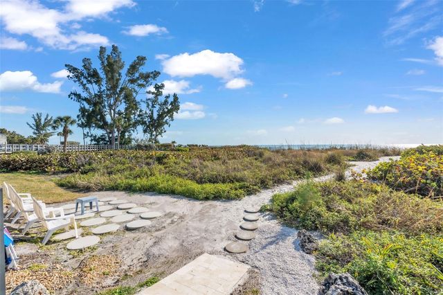 5635 GULF OF MEXICO DRIVE 202, Longboat Key, FL 34228