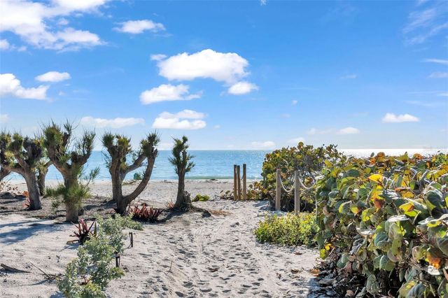5635 GULF OF MEXICO DRIVE 202, Longboat Key, FL 34228