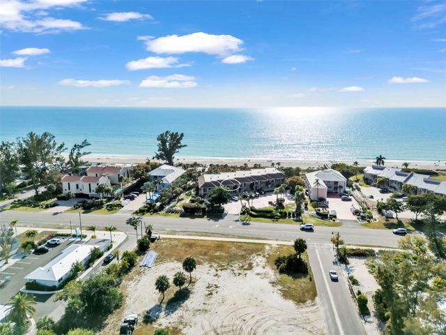 5635 GULF OF MEXICO DRIVE 202, Longboat Key, FL 34228