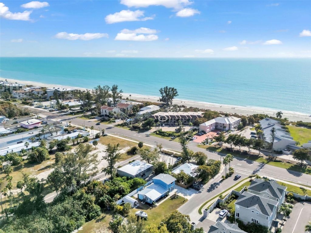 Image 60 of property listing at 5635 GULF OF MEXICO DRIVE 202, Longboat Key, FL 34228