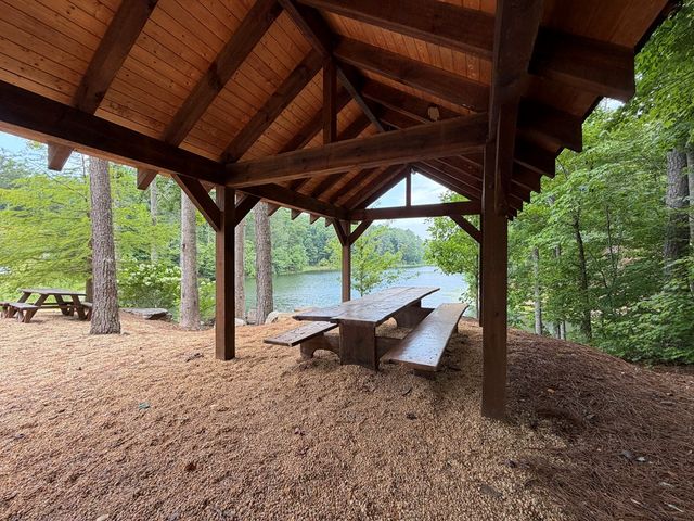 Lot 166 Pinnacle Drive, Ellijay, GA 30540