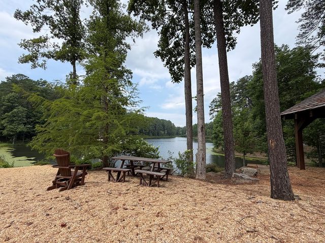 Lot 166 Pinnacle Drive, Ellijay, GA 30540