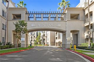 2268 Scholarship, Irvine, CA 92612