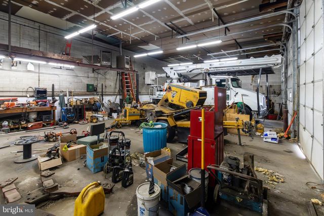 750 MARKET ST, Gloucester City, NJ 08030