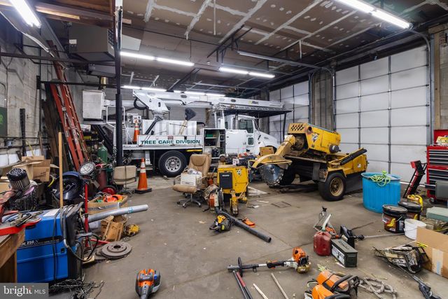 750 MARKET ST, Gloucester City, NJ 08030