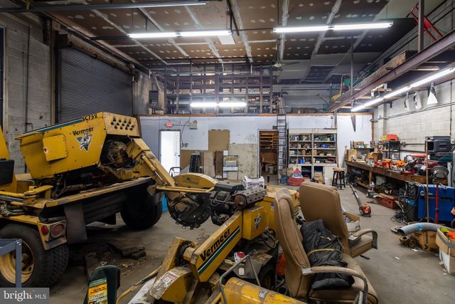 750 MARKET ST, Gloucester City, NJ 08030