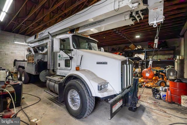 750 MARKET ST, Gloucester City, NJ 08030