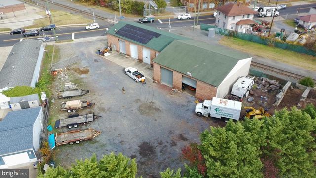 750 MARKET ST, Gloucester City, NJ 08030