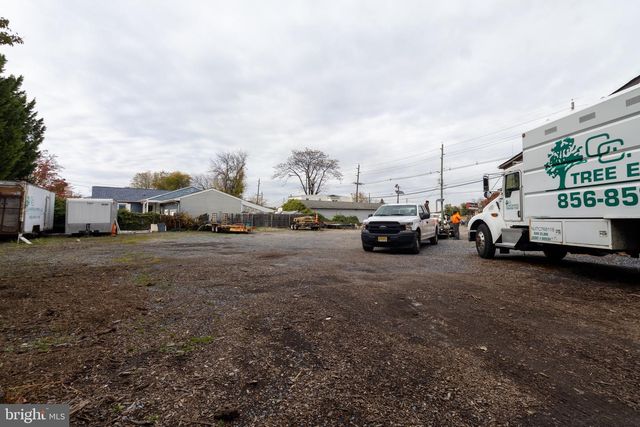 750 MARKET ST, Gloucester City, NJ 08030