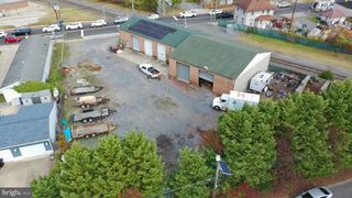 750 MARKET ST, Gloucester City, NJ 08030