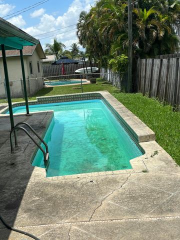 10641 NW 28TH Place, Sunrise, FL 33322