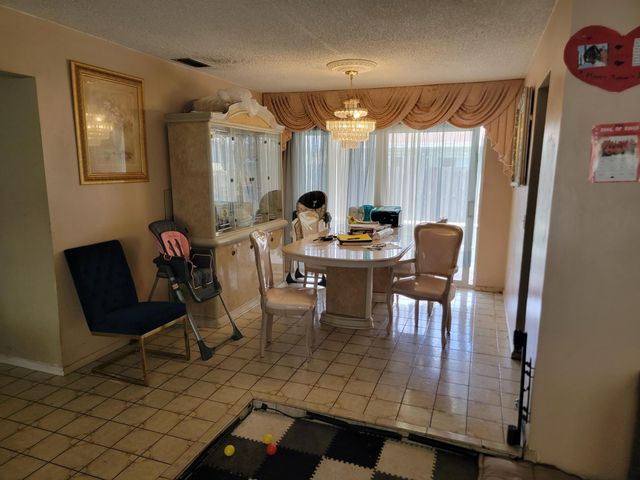 10641 NW 28TH Place, Sunrise, FL 33322