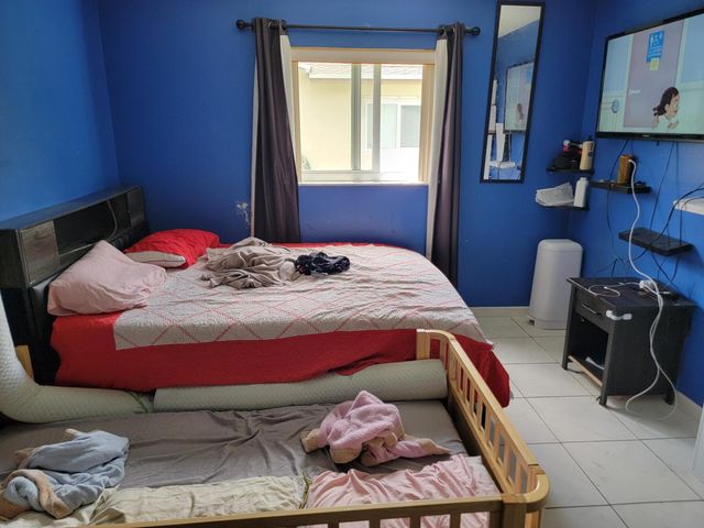10641 NW 28TH Place, Sunrise, FL 33322