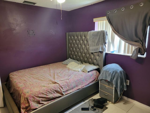 10641 NW 28TH Place, Sunrise, FL 33322