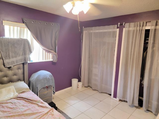 10641 NW 28TH Place, Sunrise, FL 33322