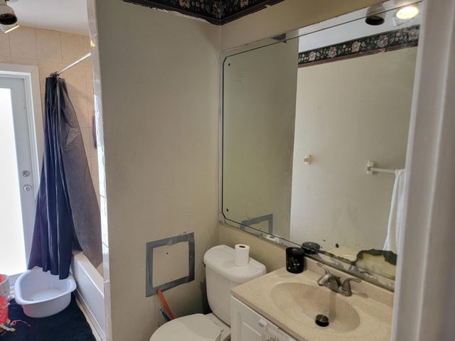 10641 NW 28TH Place, Sunrise, FL 33322
