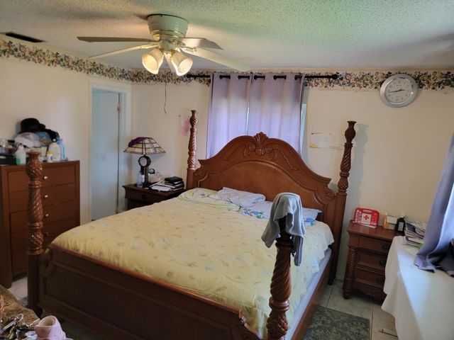 10641 NW 28TH Place, Sunrise, FL 33322