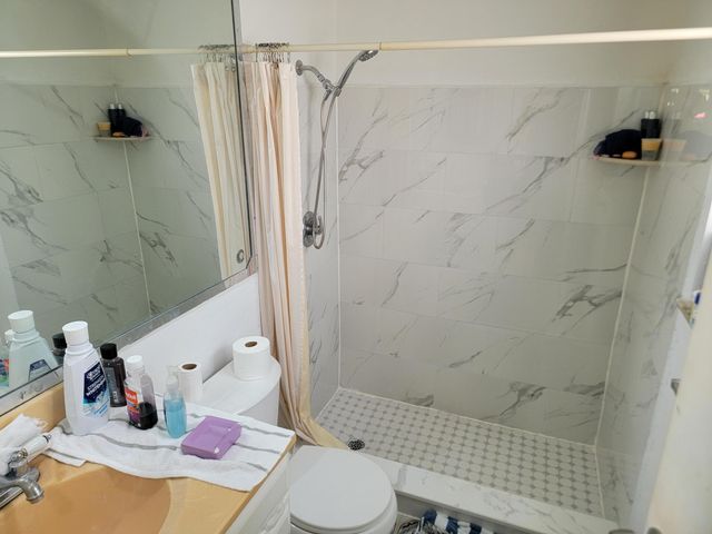 10641 NW 28TH Place, Sunrise, FL 33322