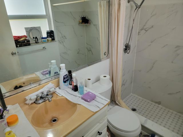 10641 NW 28TH Place, Sunrise, FL 33322