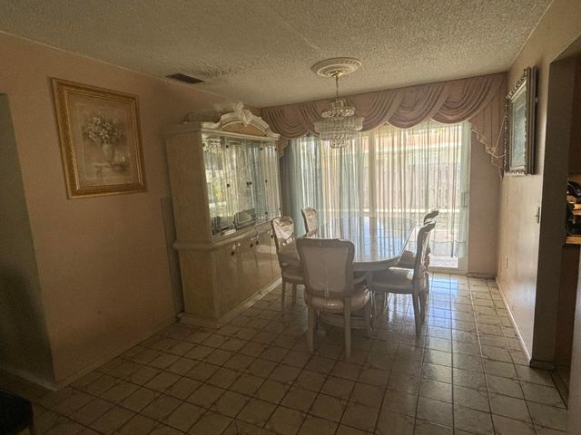 10641 NW 28TH Place, Sunrise, FL 33322