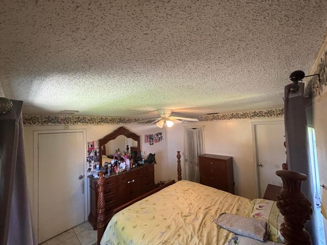 10641 NW 28TH Place, Sunrise, FL 33322