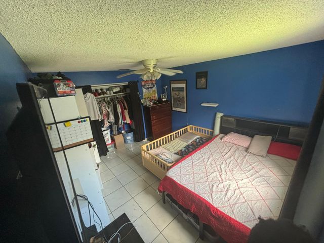 10641 NW 28TH Place, Sunrise, FL 33322