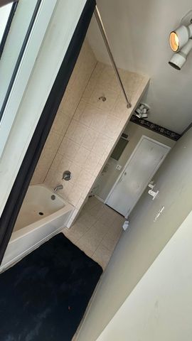 10641 NW 28TH Place, Sunrise, FL 33322