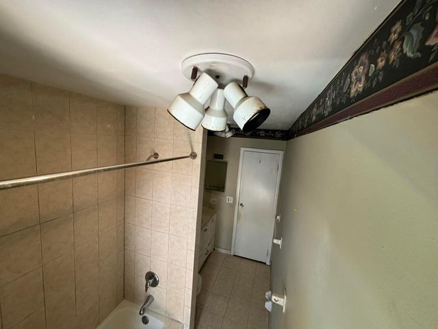 10641 NW 28TH Place, Sunrise, FL 33322