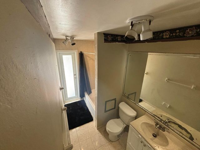 10641 NW 28TH Place, Sunrise, FL 33322