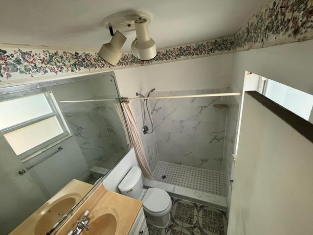 10641 NW 28TH Place, Sunrise, FL 33322