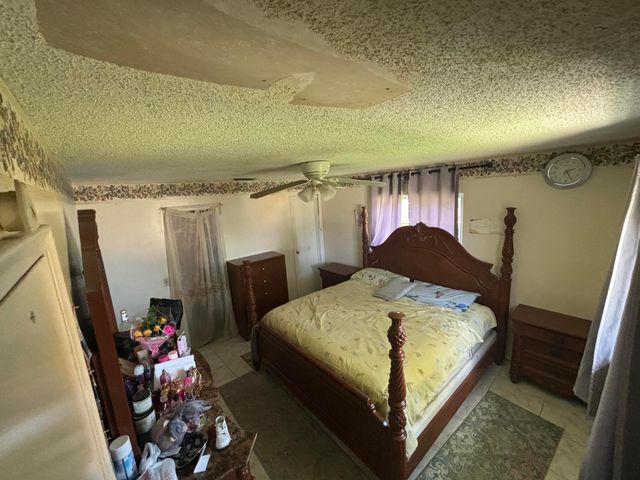 10641 NW 28TH Place, Sunrise, FL 33322