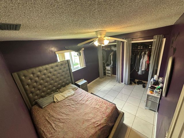 10641 NW 28TH Place, Sunrise, FL 33322