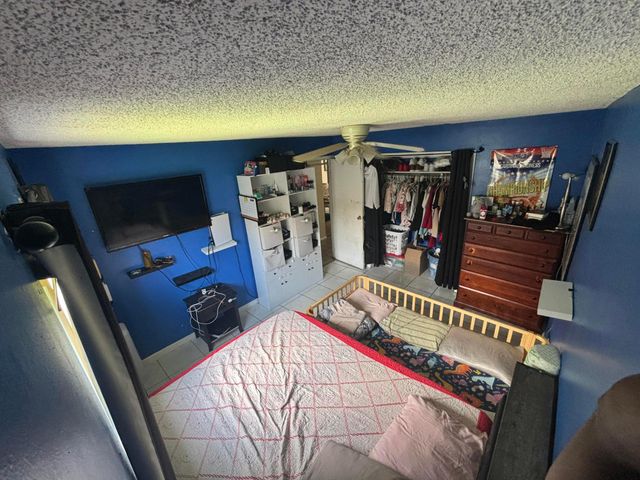 10641 NW 28TH Place, Sunrise, FL 33322