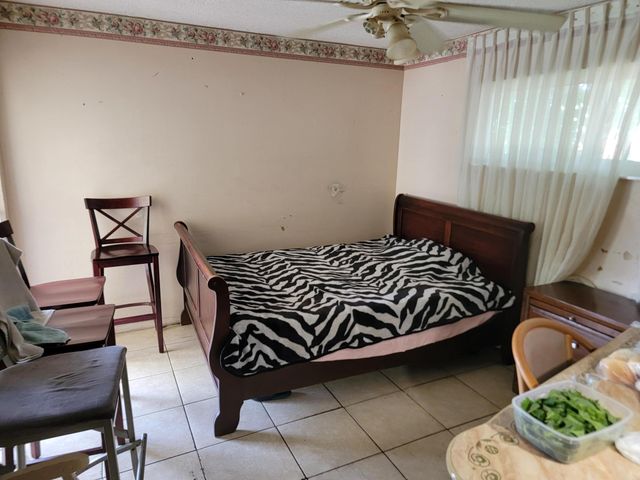 10641 NW 28TH Place, Sunrise, FL 33322