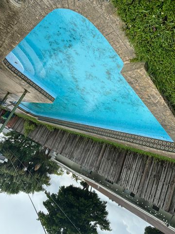 10641 NW 28TH Place, Sunrise, FL 33322