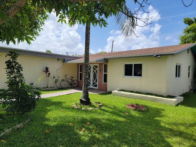 10641 NW 28TH Place, Sunrise, FL 33322