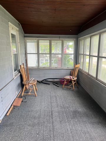 1626 Connecticut Avenue, Marysville, MI 48040