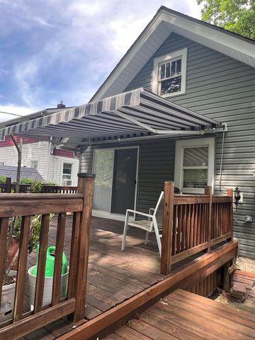 1626 Connecticut Avenue, Marysville, MI 48040