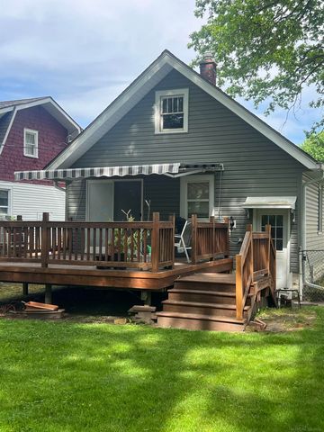 1626 Connecticut Avenue, Marysville, MI 48040