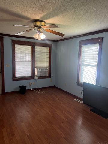 1626 Connecticut Avenue, Marysville, MI 48040