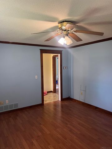 1626 Connecticut Avenue, Marysville, MI 48040