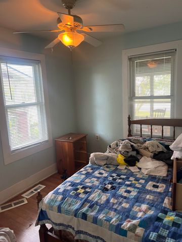 1626 Connecticut Avenue, Marysville, MI 48040