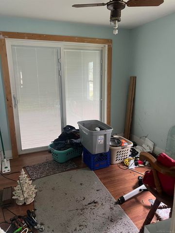 1626 Connecticut Avenue, Marysville, MI 48040