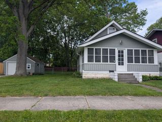 1626 Connecticut Avenue, Marysville, MI 48040