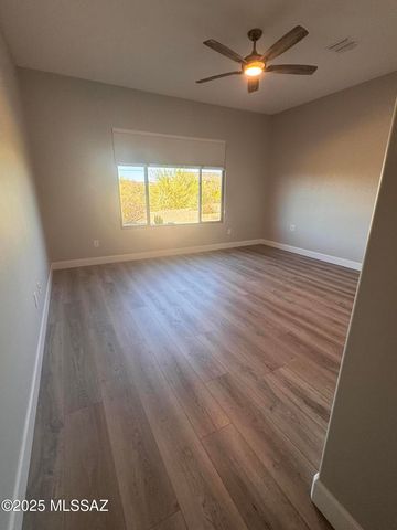 61486 E Travertine Street, Oracle, AZ 85623