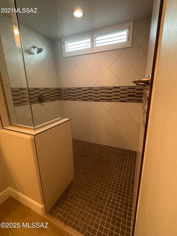 61486 E Travertine Street, Oracle, AZ 85623