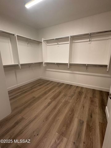 61486 E Travertine Street, Oracle, AZ 85623