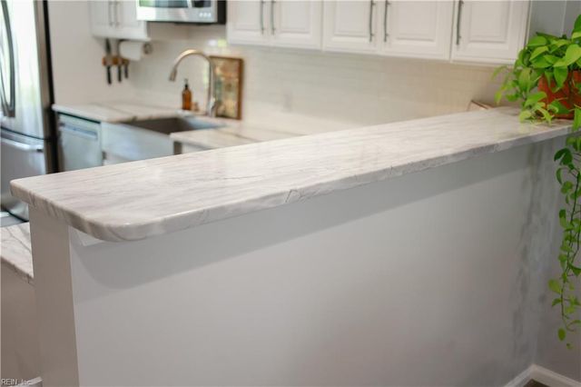 497 Bridge ST, Hampton, VA 23669