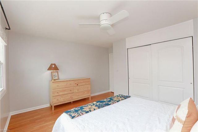 497 Bridge ST, Hampton, VA 23669