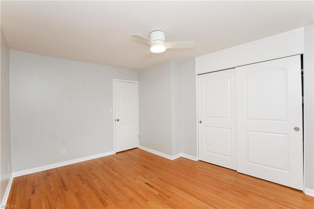 497 Bridge ST, Hampton, VA 23669